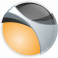 Eramba